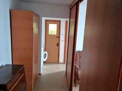 Pantelimon, Aleea Vergului, bloc reabilitat, ocazie