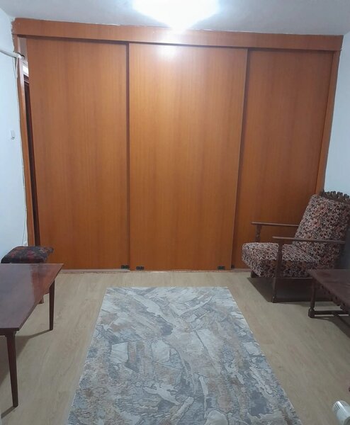 Pantelimon, Aleea Vergului, bloc reabilitat, ocazie