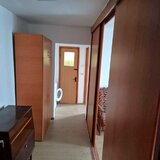 Pantelimon, Aleea Vergului, bloc reabilitat, ocazie